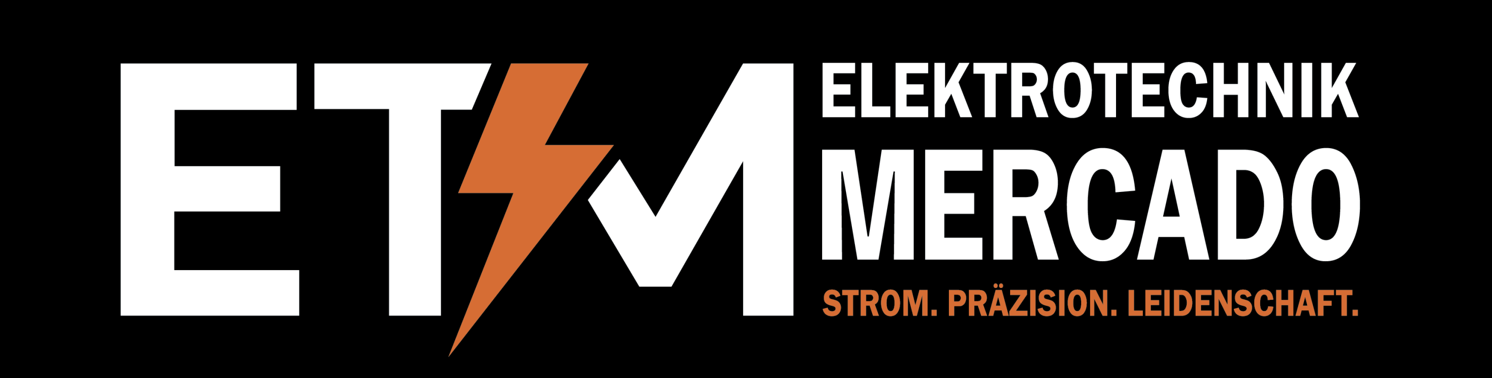 Elektrotechnik Mercado