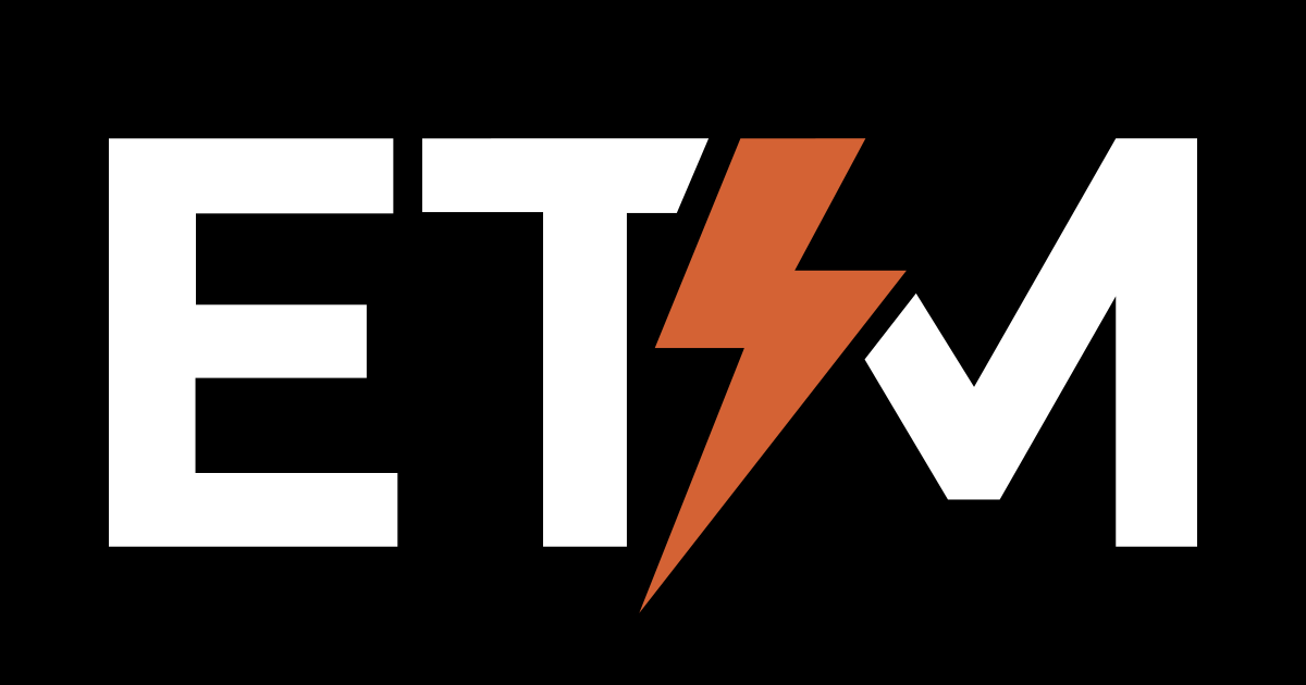 Elektrotechnik Mercado